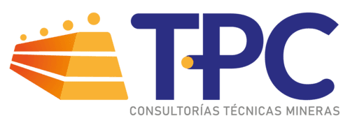 TP Consultants