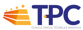 TP Consultants